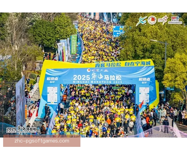 揭秘马拉松冠军：背后的艰辛与辉煌