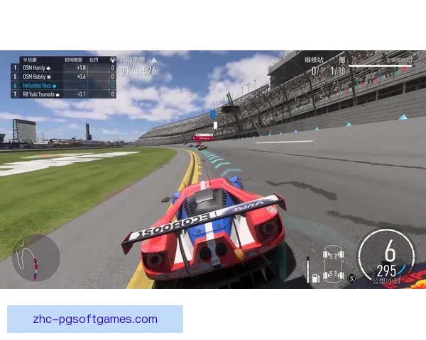 挑战极限竞速：铁人三项大奖赛全球巡回赛