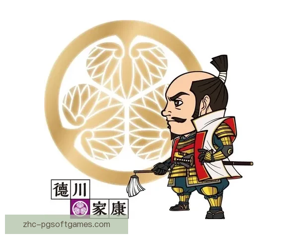 柔道发展史:德川家康时期至近现代的传承与演变 柔道发展史:德川家康时期至近现代的传承与演变