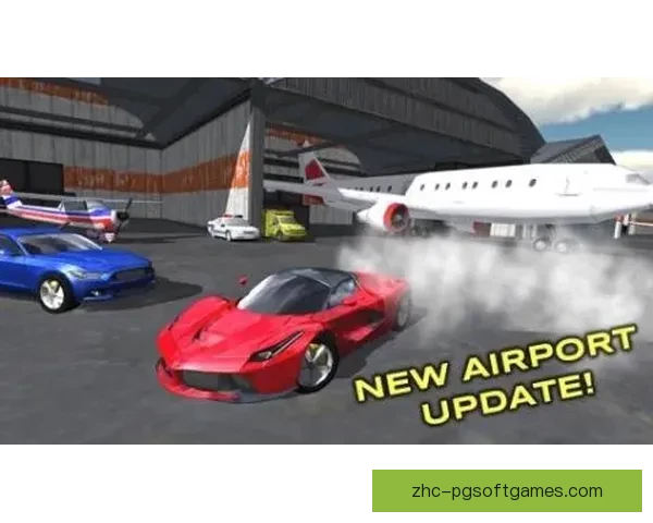 极速飙车:挑战速度极限,驰骋赛道风云 极速飙车:挑战速度极限,驰骋赛道风云