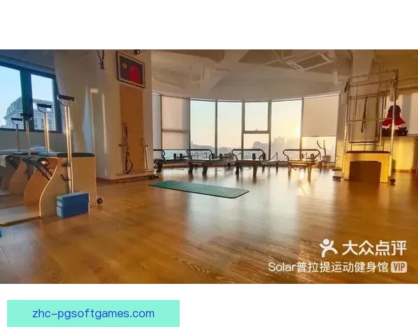 普拉提对战策略与技巧详解 普拉提对战策略与技巧详解