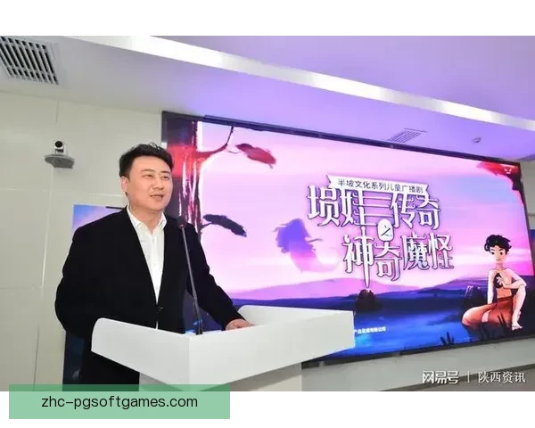 滑冰历史探秘:冰上飞舞的传奇故事 滑冰历史探秘:冰上飞舞的传奇故事