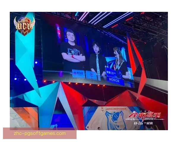 游泳比赛揭晓胜负,选手实力惊艳观众,谁将跻身巅峰荣耀殿堂? 游泳比赛揭晓胜负,选手实力惊艳观众,谁将跻身巅峰荣耀殿堂?