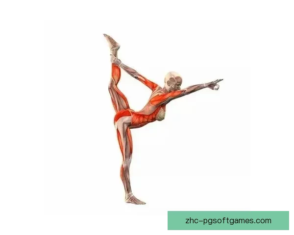 瑜伽对战分析:内心平衡与力量释放 瑜伽对战分析:内心平衡与力量释放