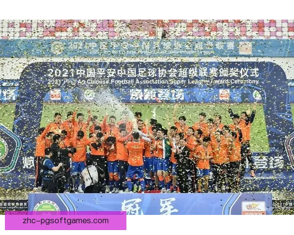 精彩纷呈！2021全国乒乓球团体赛落幕，中国队夺冠捧杯！