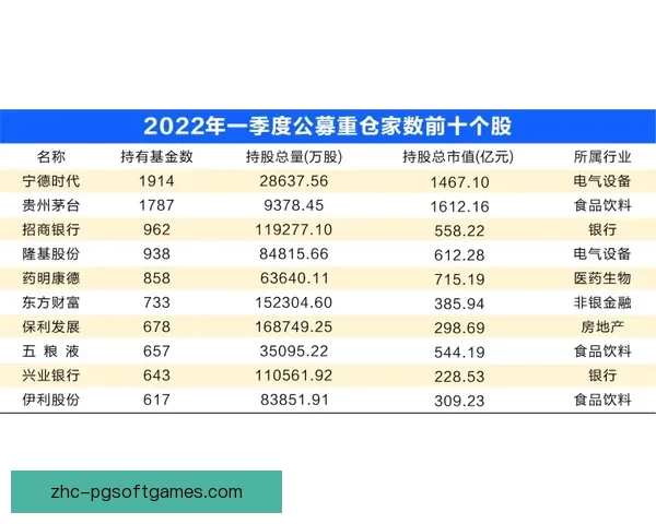 赛艇最新实时比分资讯及时更新 赛艇最新实时比分资讯及时更新