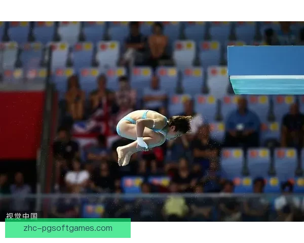 跳水实时比分助您紧跟激动一刻