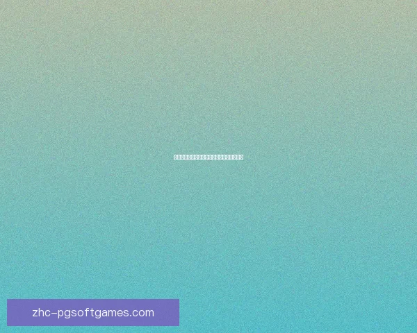 骑行技巧大揭秘：如何掌握自行车运动的精髓