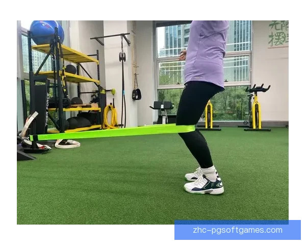 高效体操训练技巧分享：提升技术水平的有效方法