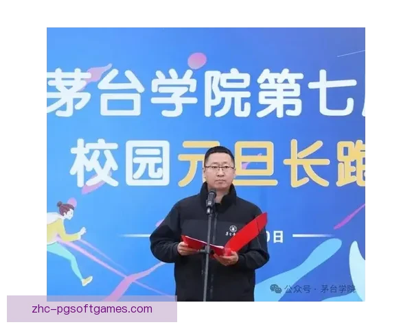 全面解析马拉松训练策略：科学训练、合理休息、饮食调理让你驰骋长跑之路