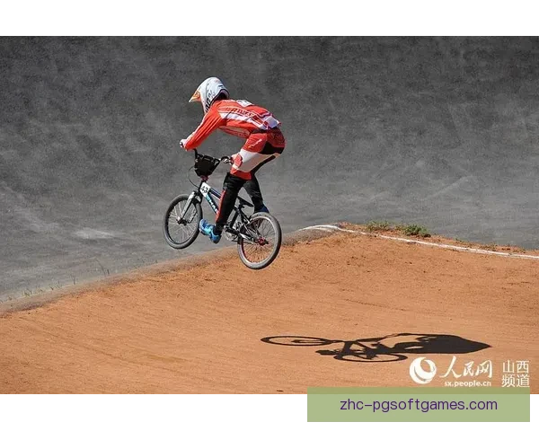 BMX赛事精彩回放：极限挑战瞬间全记录