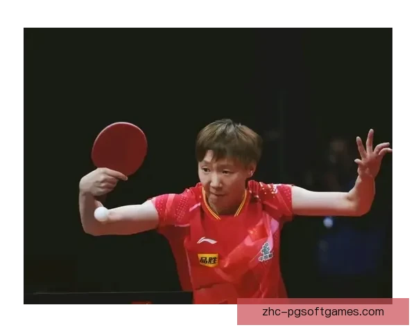 举重积分榜榜单排名分析与趋势展望