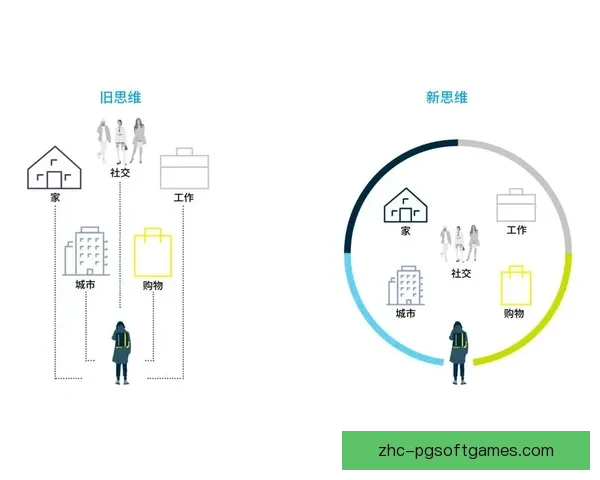从数据到实战：排球赛事预测策略分享