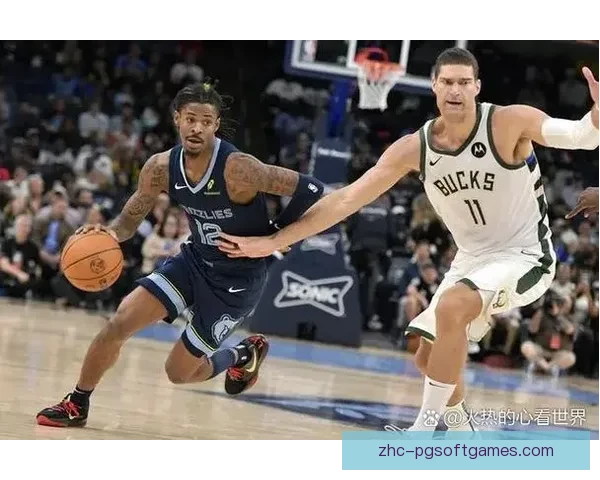 NBA新赛季火热开赛，精彩赛程提前看