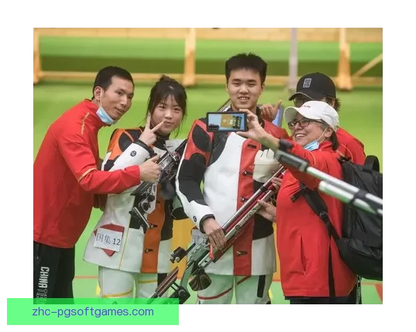 全垒打风云：新赛季火热开赛，谁将夺得冠军？