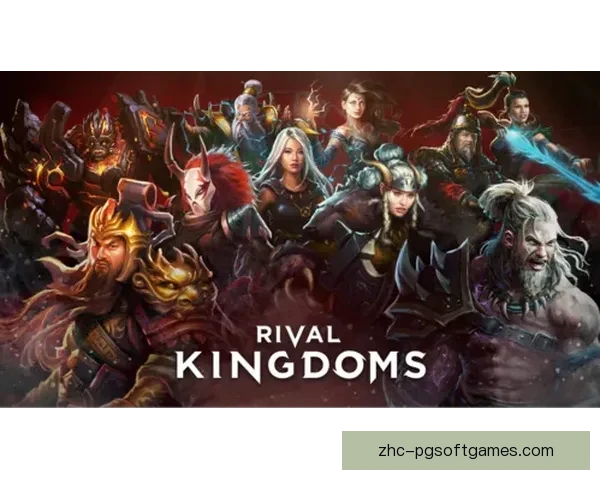 全球羽毛球巅峰对决：激情碰撞，荣耀之战