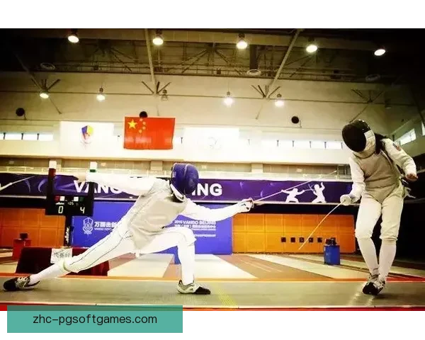 击剑数据分析：研究技术与战术的结合路径