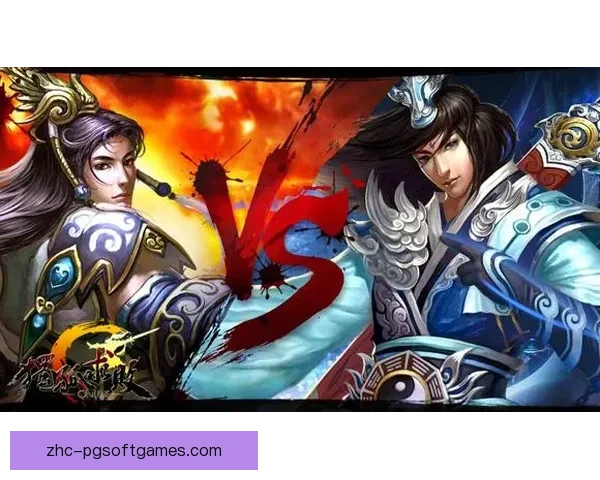 双打擂台赛，群英荟萃，谁能笑到最后？