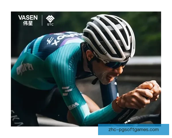 挑战极限，征服铁人三项：全面教学视频指南