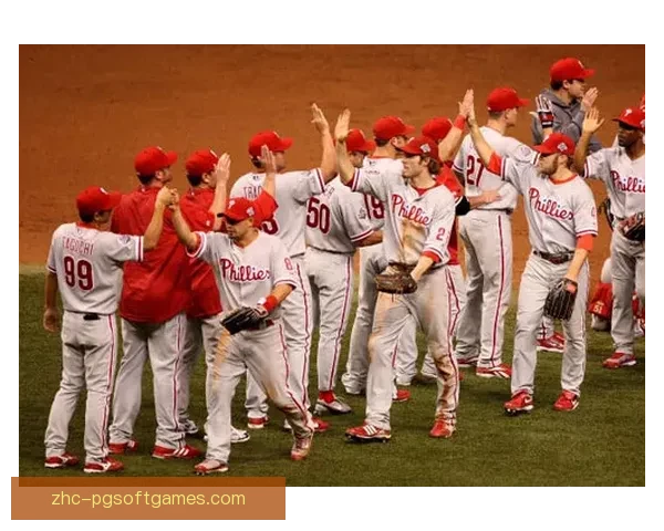 棒球冠军的辉煌历程：探寻胜利之路