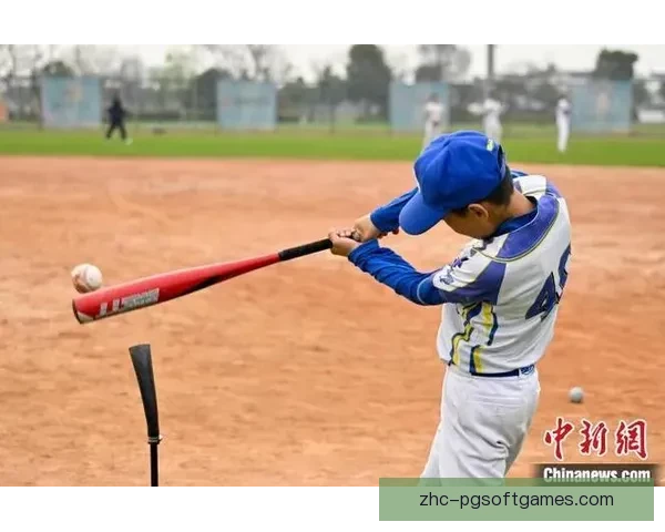 棒球高手的进阶技巧和训练要点