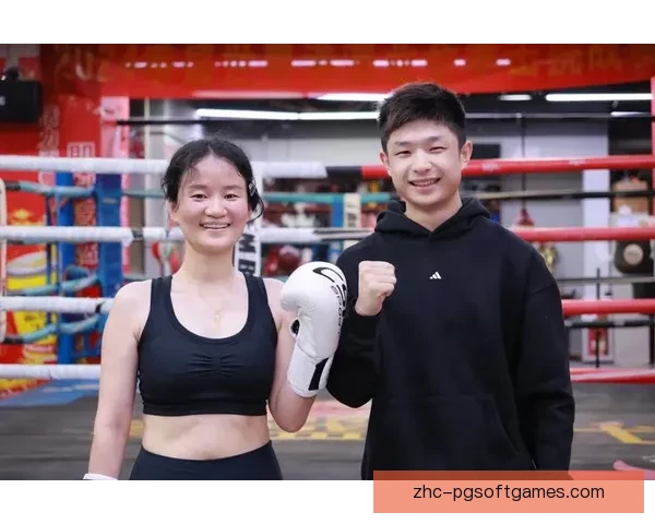 激情角逐！拳击世界直播盛宴，挑战与荣耀共存