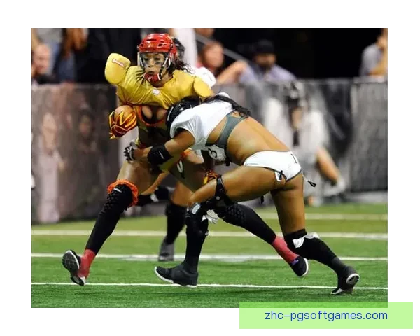 精彩回放无法错过：橄榄球赛事精彩瞬间集锦