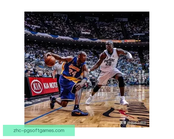 经典回顾：精彩篮球赛事全记录