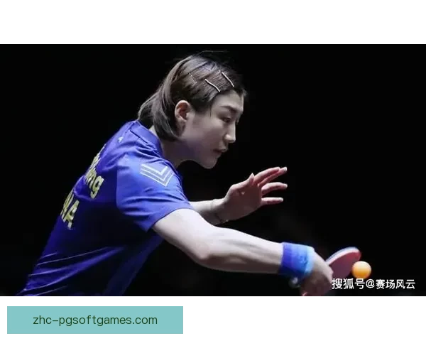 羽毛球赛场风云：挑战巅峰，争夺荣耀