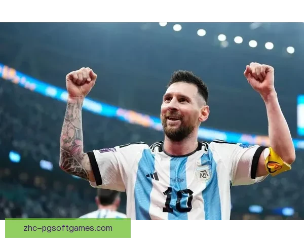 足球冠军争霸：梦想之战闪耀巅峰