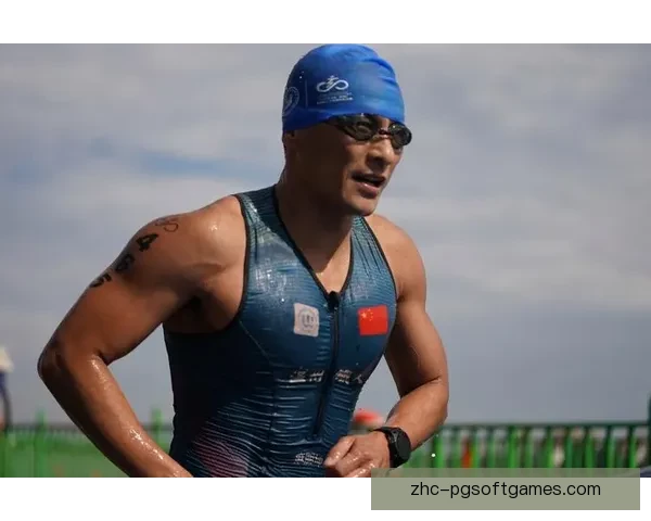 铁人三项盘口分析：迎接挑战，把握胜算