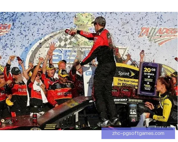 铁人三项世界纪录：挑战极限，冲击无限可能!