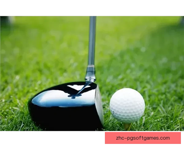 高尔夫训练的最佳实践和窍门