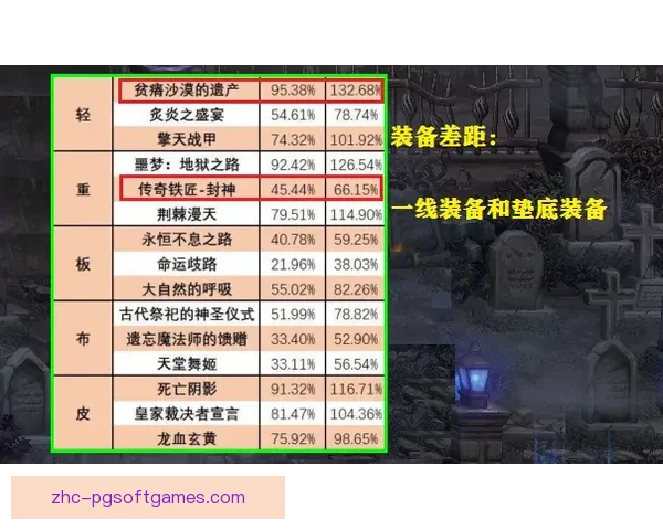 铁人三项投注技巧精解，赢在细节关键点